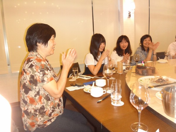 DSC01119.JPG