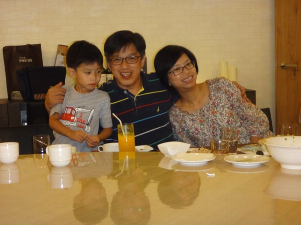 DSC01123.JPG