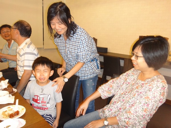 DSC01124.JPG