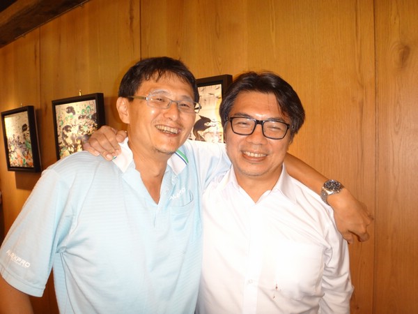 DSC01126.JPG