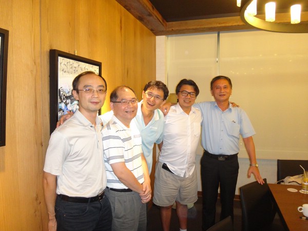 DSC01127.JPG