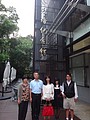 DSC01098-1.JPG