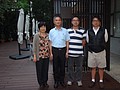 DSC01100.JPG