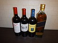 DSC01104.JPG