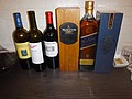 DSC01105.JPG