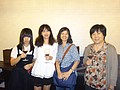 DSC01106.JPG