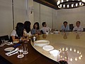 DSC01107.JPG
