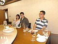 DSC01108.JPG
