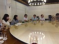 DSC01109.JPG