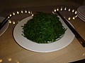 DSC01110.JPG