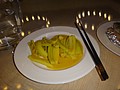 DSC01112.JPG