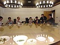 DSC01113.JPG
