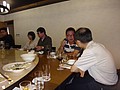 DSC01114.JPG
