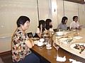 DSC01115.JPG