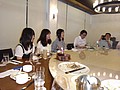 DSC01116.JPG