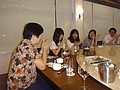 DSC01118.JPG