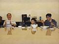 DSC01120.JPG