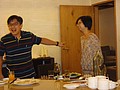 DSC01121.JPG