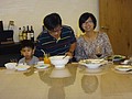 DSC01122.JPG