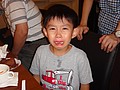 DSC01125.JPG