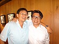 DSC01126.JPG
