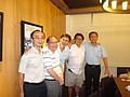 DSC01127.JPG