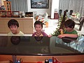 DSC01129.JPG
