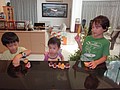 DSC01130.JPG