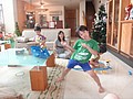 DSC01133.JPG