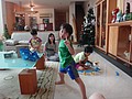 DSC01134.JPG