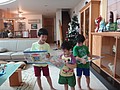 DSC01135.JPG