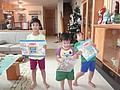 DSC01136.JPG
