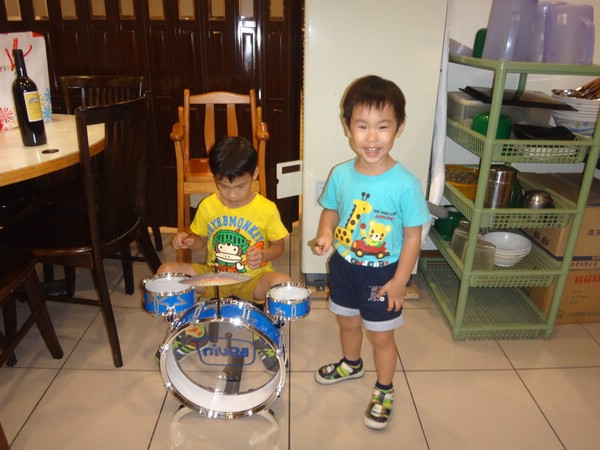 DSC01140.JPG