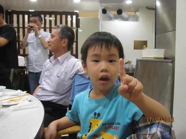 IMG_6616.JPG