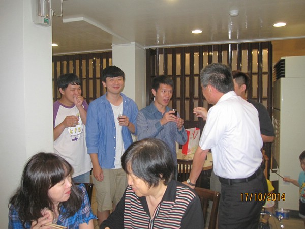 IMG_6637.JPG