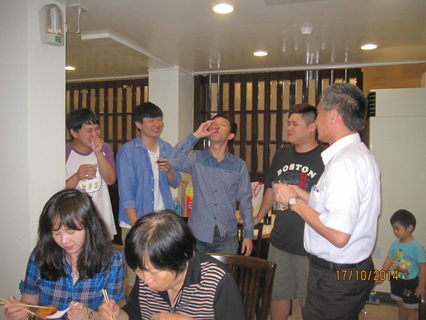 IMG_6638.JPG
