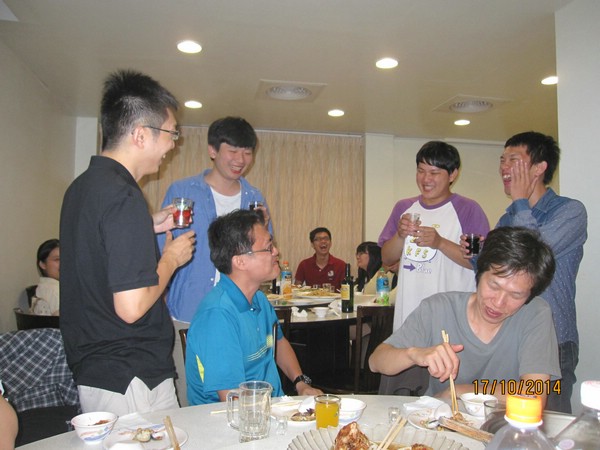 IMG_6650.JPG