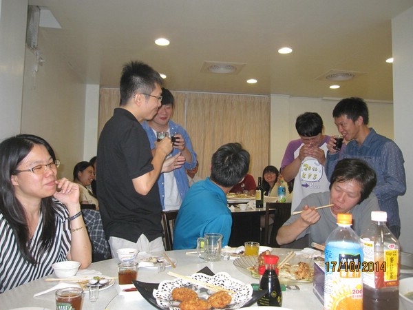 IMG_6651.JPG