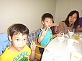 DSC01138.JPG