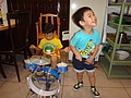 DSC01139.JPG