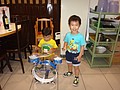 DSC01140.JPG