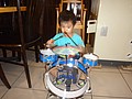 DSC01141.JPG