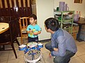 DSC01142.JPG