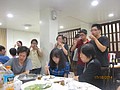 IMG_6612.JPG