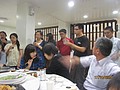 IMG_6613.JPG