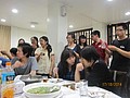 IMG_6614.JPG