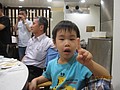 IMG_6616.JPG
