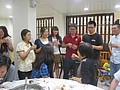IMG_6619.JPG