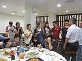 IMG_6620.JPG