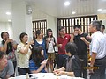IMG_6621.JPG